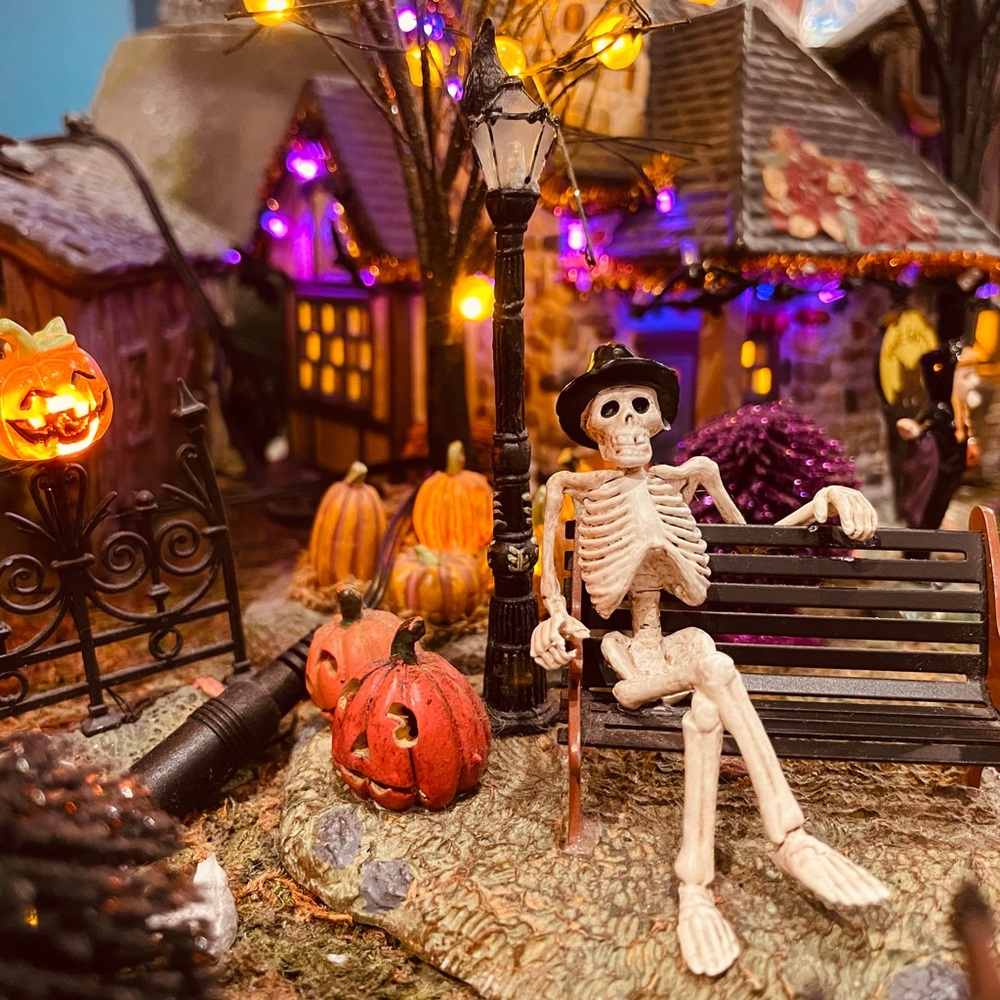 Meet your Posher, Mckenzie